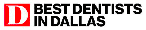 D Magazine Best Dentists in Dallas